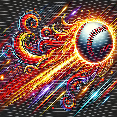 20oz integrate-EJ-6726